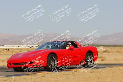 media/Mar-29-2025-Pro Autosports (Sat) [[89b1c017ad]]/3-New Members-Red Group/Session 1 Turn 9 Inside/